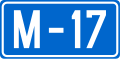 osmwiki:File:M17-BIH.svg