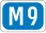 M9-IE-Bestätigung.svg