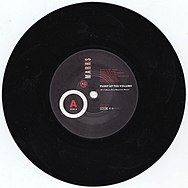 MARRS - Pump up the volume (1988) Side A.jpg