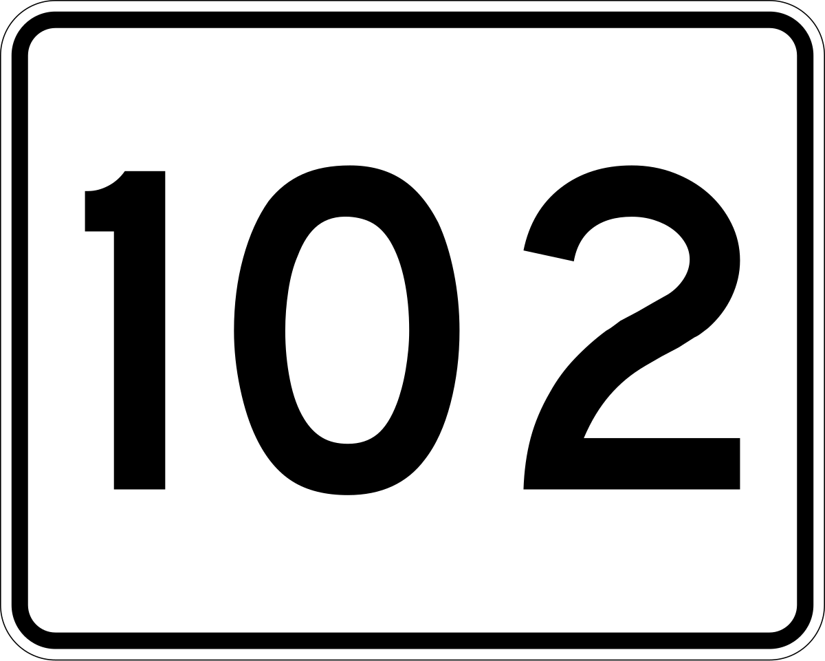 Картинки и их номера. Цифра 102. 102 Картинка. 102 Номер. Табличка 102 для детей.