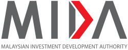 Thumbnail for Malaysian Investment Development Authority