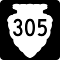 File:MT-sec-305.svg