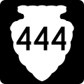 File:MT-sec-444.svg