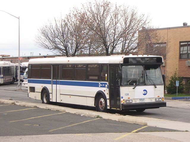 640px-MTA_Bus_Orion_V_05.501_(ex-Bee-Lin