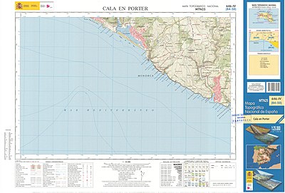 MTN25-0646c4-2015-Cala en Porter.jpg