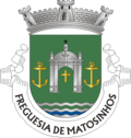 Matosinhos arması