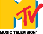 MTV 1981 logo (no outline) (1981) (March 11, 2021)