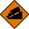 osmwiki:File:MUTCD CW7-1.svg