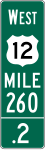 MUTCD D10-5.svg