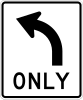 MUTCD R3-5L.svg