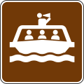 osmwiki:File:MUTCD RS-087.svg