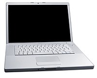 MacBook Pro.jpg