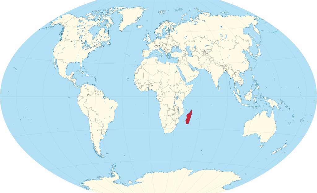 https://upload.wikimedia.org/wikipedia/commons/thumb/9/9a/Madagascar_in_the_world_(W3).svg/1024px-Madagascar_in_the_world_(W3).svg.png