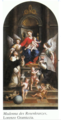 "Madonna_of_the_rosary_Gramiccia.tiff" by User:Oursana