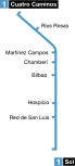 File:Madrid Metro 1919.svg