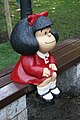 Mafalda (15506634709).jpg