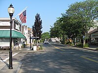 Falmouth (Massachusetts)