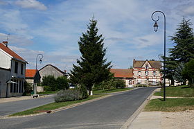 Champlat-et-Boujacourt httpsuploadwikimediaorgwikipediacommonsthu