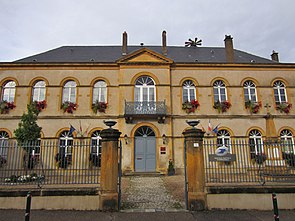 Mairie Ancy Moselle.JPG