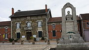 Miniatura per Maurupt-le-Montois