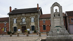 Mairie Maurupt-le-Montois 4980.JPG