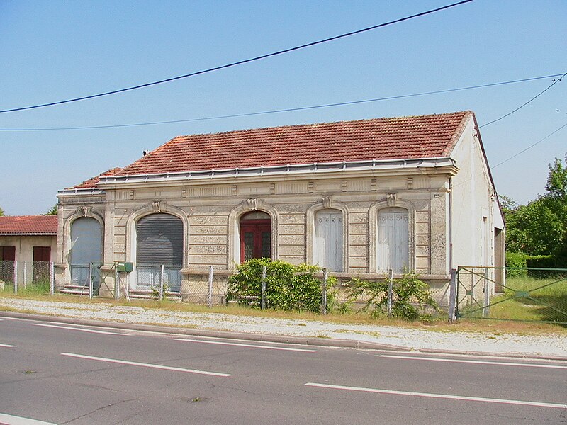 File:Maison Bordelaise SMJ.jpg