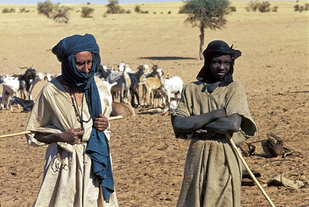 1024px-Mali1974-151_hg.jpg