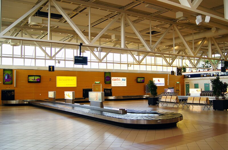 File:Malmo Airport.jpg