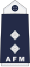 Malte-marine-OF-1b.svg