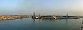 Malta – Valetta - Hafenpanorama - panoramio.jpg