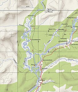 Mamyn (Orlovka) USSR map NN 52-11 Mayskiy.jpg