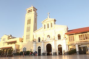 Manaog Church.JPG