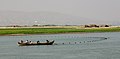 Mandalay-Ayeyarwady-18-Fischerei-gje.jpg