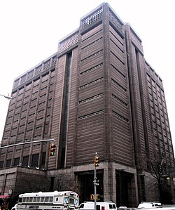 Manhattan Detention Complex north building.jpg