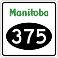 File:Manitoba secondary 375.svg