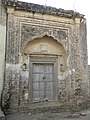 Mankera Temple Gate.jpg