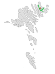 Map-position-hvannasunds-kommuna-2005.png