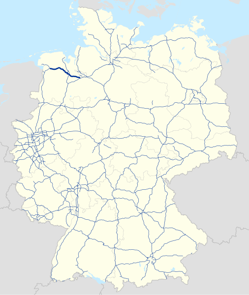 File:Map D A28.svg