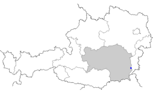 Map at fürstenfeld.png