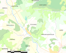 Map commune FR insee code 05053.png