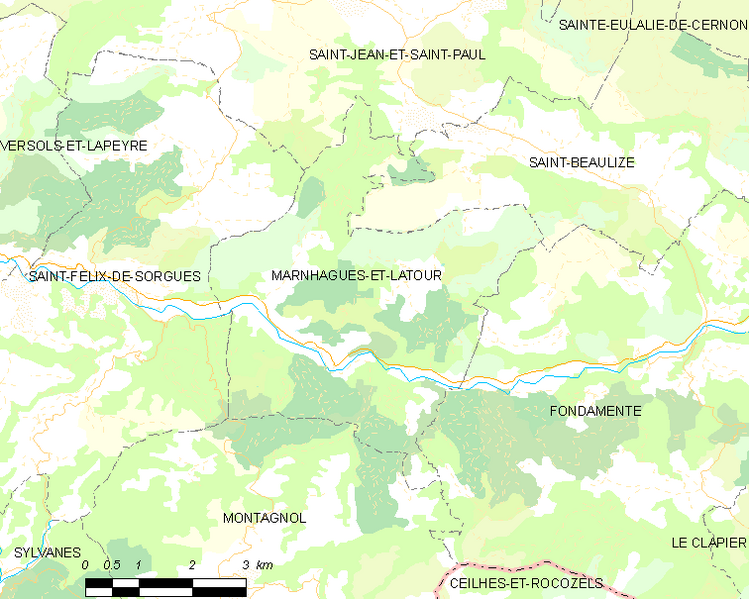 File:Map commune FR insee code 12139.png