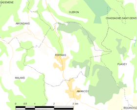 Map commune FR insee code 25236.png