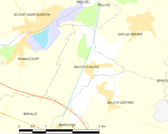 Map commune FR insee code 62780.png