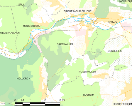 Map commune FR insee code 67168.png