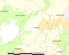 Map commune FR insee code 67268.png