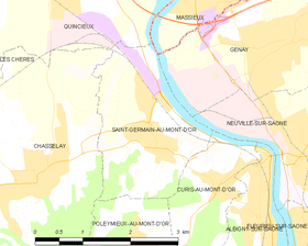 Map commune FR insee code 69207.png