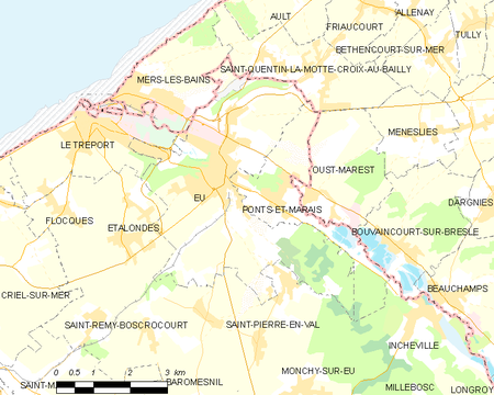 Map commune FR insee code 76255.png