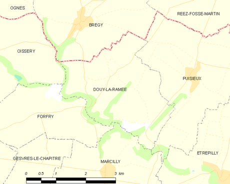 File:Map commune FR insee code 77163.png