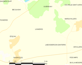 Map commune FR insee code 80478.png
