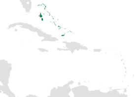 Map of the Caribbean-Lucayan Archipelago.png
